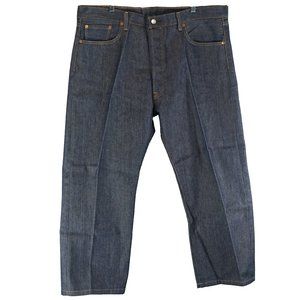 Levi's 501 NWOT men's blue jeans 40X30